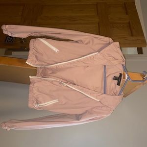 Forever 21 Jacket